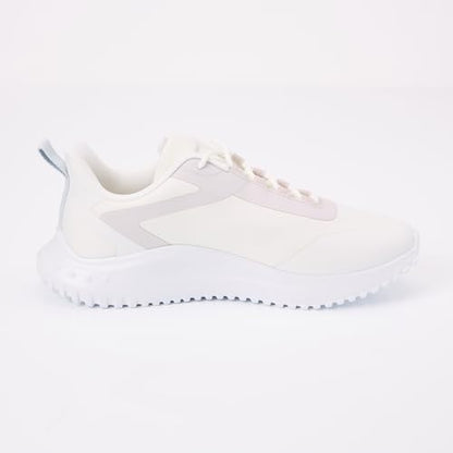 Calvin Klein Women’s Sporty EVA Mix