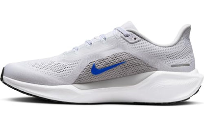 NIKE Men's Pegasus 41 Sneaker