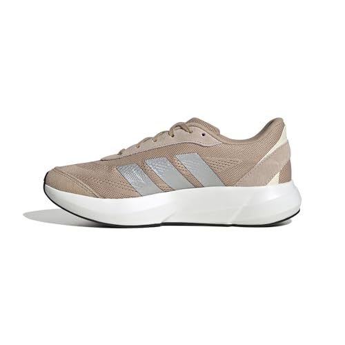 adidas Women's Lightshift Shoes