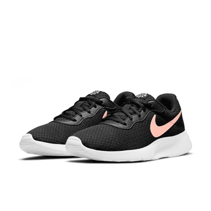 NIKE Women's Tanjun Sneaker