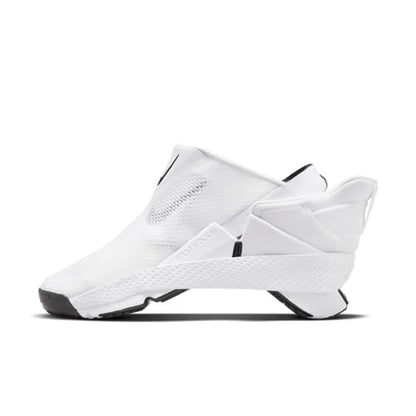 NIKE Women's Go Flyease Sneaker