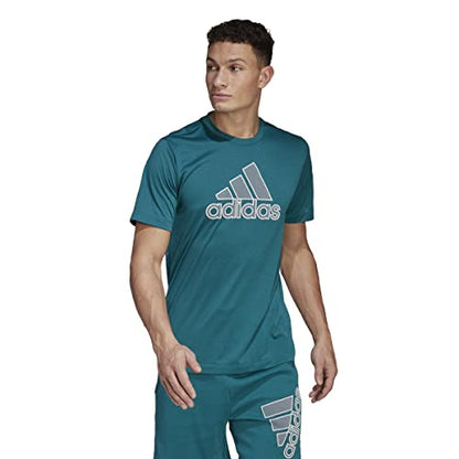 adidas Men's Essentials