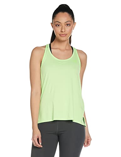 Under Armour Women UA Knockout Tank, Workout Tank Top, Essential Gym Clothes