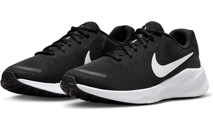 NIKE Men's Revolution 7