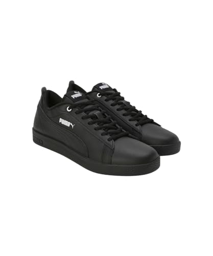 PUMA Women's Smash WNS V2 L Trainers