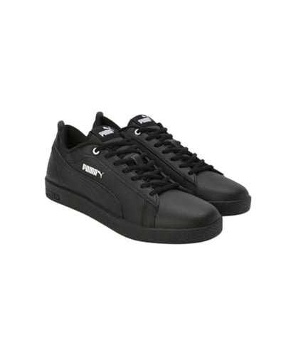 PUMA Women's Smash WNS V2 L Trainers