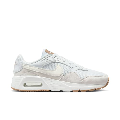 NIKE Men's Air Max Sc Sneaker