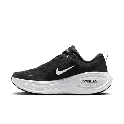NIKE Women's W Vomero Plus Walking Shoe