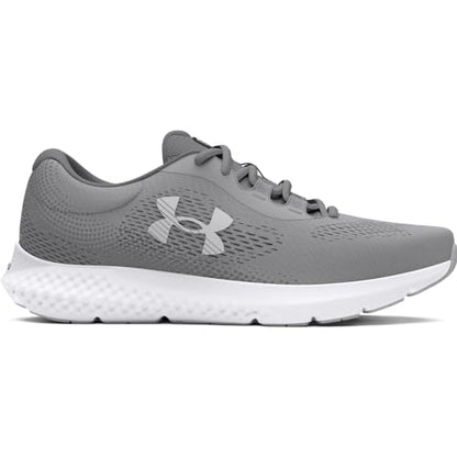 Under Armour Men's Ua Charged Rogue 4 Running Shoe