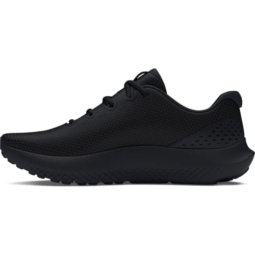 Under Armour Mens 4 Running Shoes