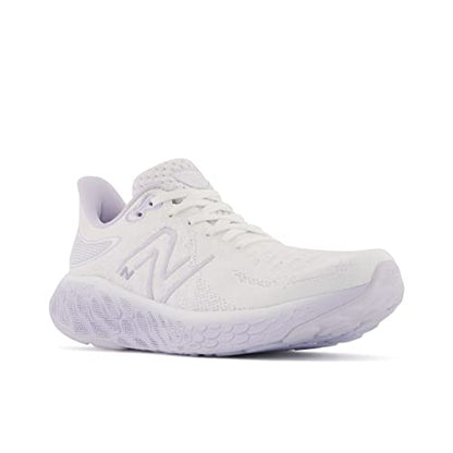 New Balance Women's Fresh Foam X 1080 V12 Running Shoe