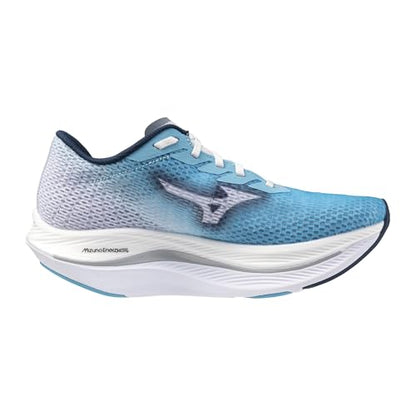 Mizuno Wave Rebellion Flash 2