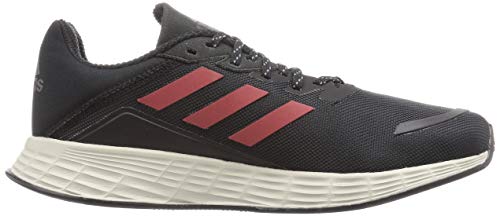 adidas Men's Duramo Sl Sneaker