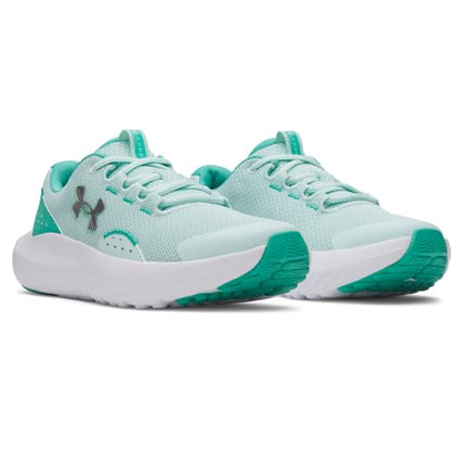 Under Armour Girls UA GGS Surge 4