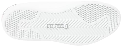 Reebok Unisex's Nano X4 Sneaker