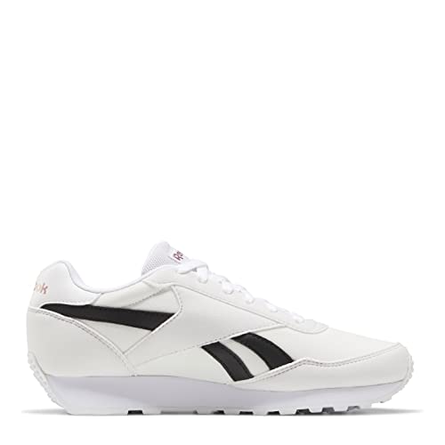 Reebok Women's Rewind Run Sneakers