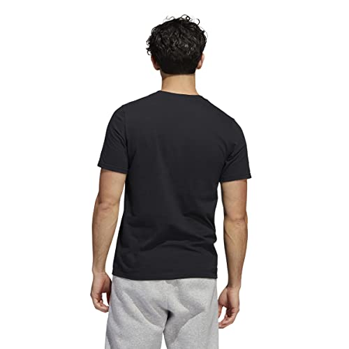 adidas Men's Essentials