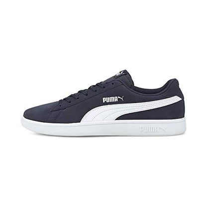 PUMA Unisex's Smash V2 Trainers