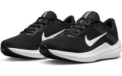 NIKE Men's Winflo 10 Sneaker