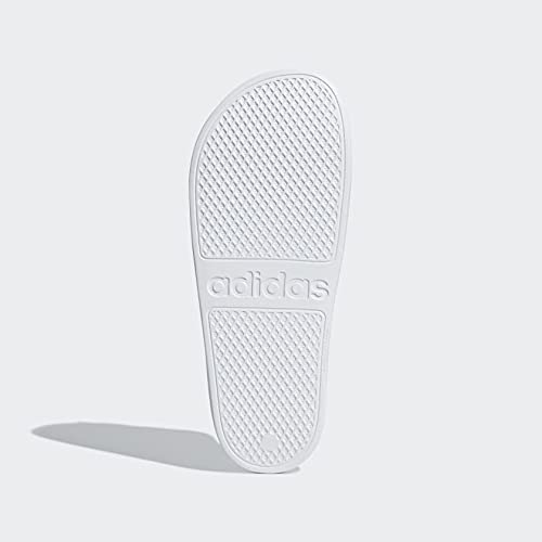 adidas Unisex's Adilette Aqua Slide Sandal