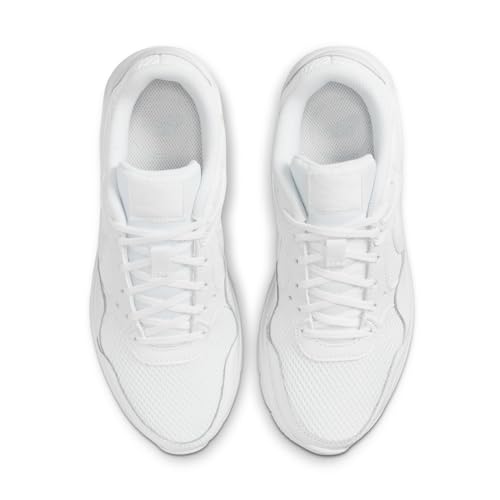 NIKE Men's Air Max Sc Sneaker