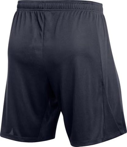 NIKE Men's M Nk Df Acdpr24 Short K Shorts