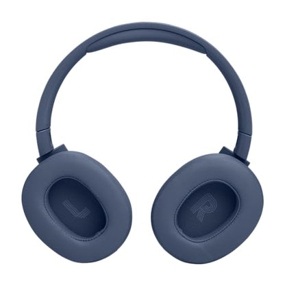 JBL Tune 770 NC