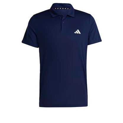 adidas Men's Train Essentials Training Polo Shirt Polo Shirt