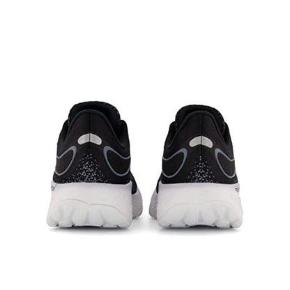 New Balance Women's Fresh Foam X 1080 V12 Running Shoe