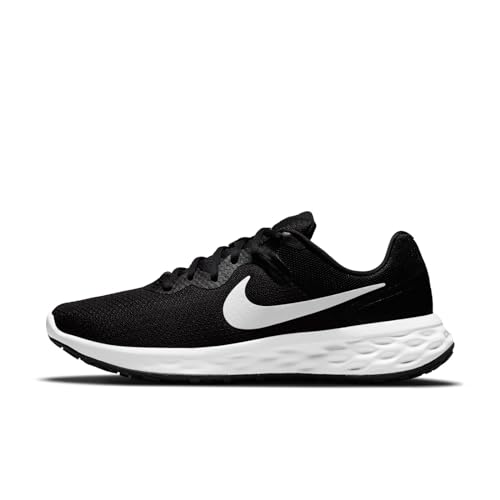 NIKE Men's Revolution 5 Flyease Running Shoe