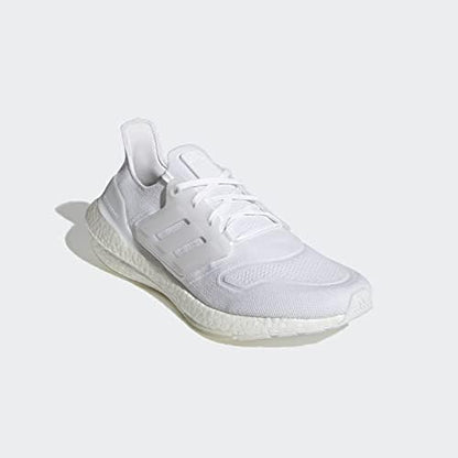 adidas Men's Ultraboost 22