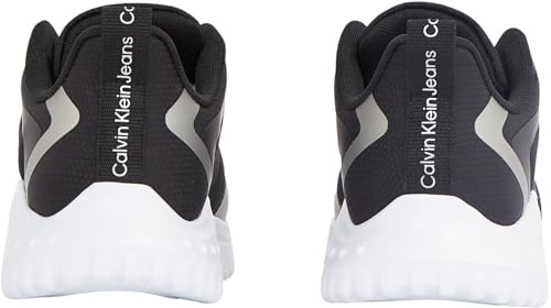 Calvin Klein Women’s Sporty EVA Mix