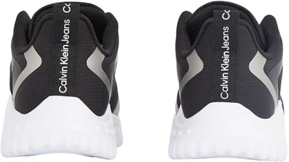 Calvin Klein Women’s Sporty EVA Mix