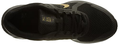 NIKE Men's Run Swift 2 Shoe