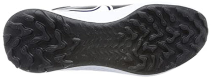 NIKE Men's Infinity Pro 2 Sneaker