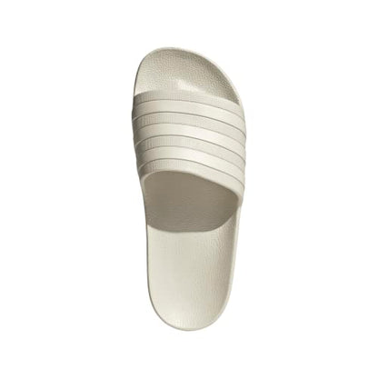 adidas Unisex's Adilette Aqua Slide Sandal