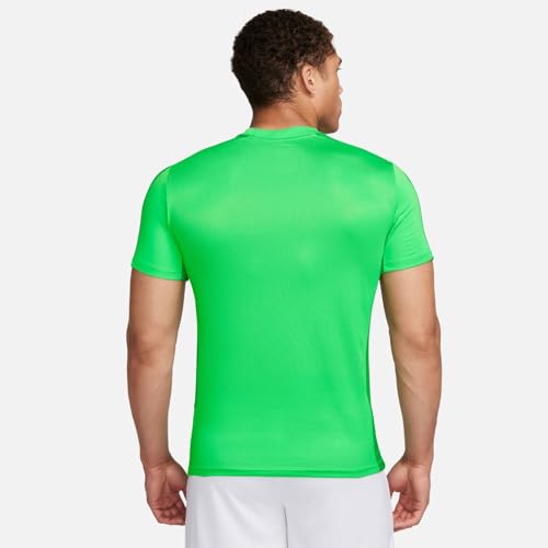 NIKE Men's M Nk Df Acd23 Top Ss T-Shirt