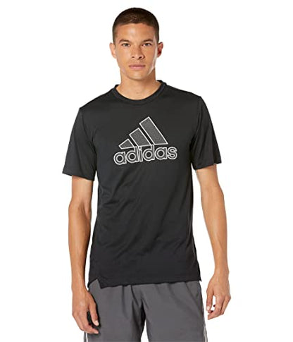 adidas Men's Essentials