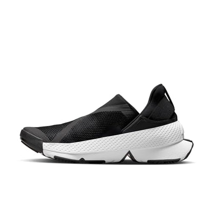 NIKE Women's Go Flyease Sneaker