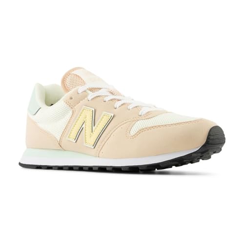 New Balance Women's 500 Sneaker
