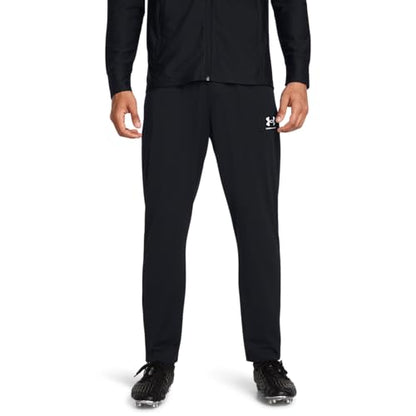 Under Armour Men's Ua M's Ch. Pique Pant Trouser
