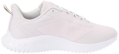 Calvin Klein Women’s Sporty EVA Mix