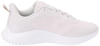 Calvin Klein Women’s Sporty EVA Mix