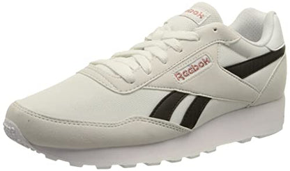 Reebok Women's Rewind Run Sneakers