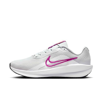 NIKE Women's W Downshifter