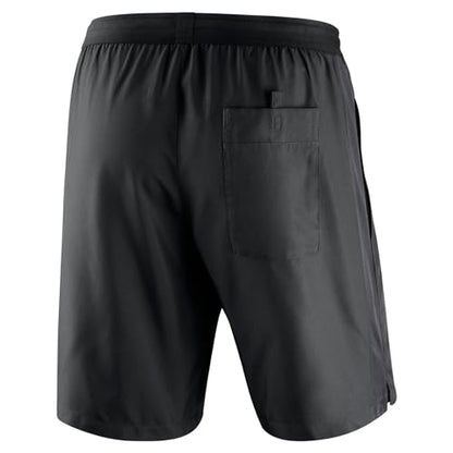 NIKE Men's Dry Shorts