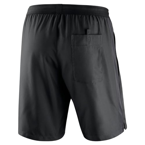 NIKE Men's Dry Shorts