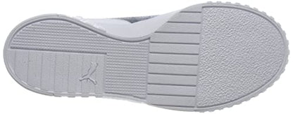 PUMA Women's Cali WN's Sneakers