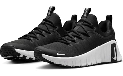 NIKE Women's Free Metcon 6