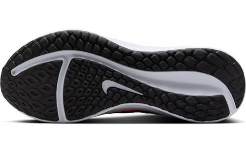 NIKE Men's Downshifter 13 Sneaker